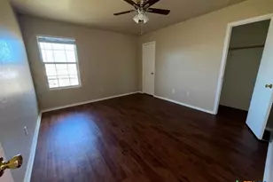 4103 Gus Dr, Killeen, TX 76549 - Photo 12