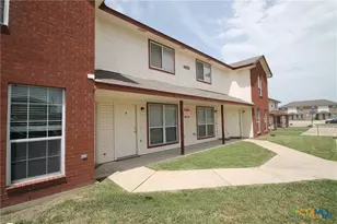 4103 Gus Dr, Killeen, TX 76549 - Photo 2