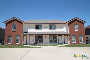 4103 Gus Dr, Killeen, TX 76549 - Photo 1