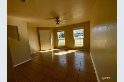 4103 Gus Drive #B, Killeen, TX 76549 - Photo 6