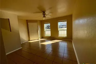 4103 Gus Dr, Killeen, TX 76549 - Photo 6