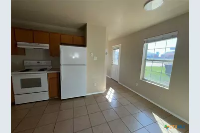 4103 Gus Drive #B, Killeen, TX 76549 - Photo 4