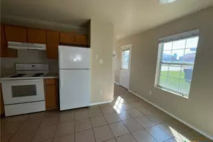 4103 Gus Dr, Killeen, TX 76549 - Photo 4