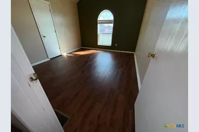 4103 Gus Drive #B, Killeen, TX 76549 - Photo 14