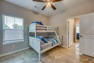 1516 Stonecrest Dr, Granite Shoals, TX 78654 - Photo 22