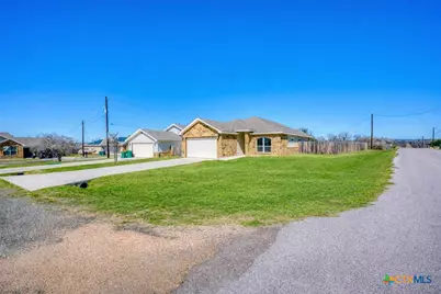 1516 Stonecrest Drive, Granite Shoals, TX 78654 - Photo 1