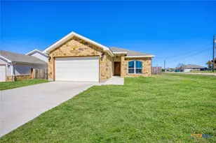 1516 Stonecrest Dr, Granite Shoals, TX 78654 - Photo 2