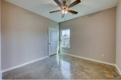 1516 Stonecrest Drive, Granite Shoals, TX 78654 - Photo 20