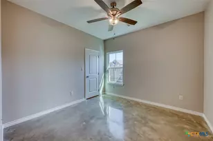 1516 Stonecrest Dr, Granite Shoals, TX 78654 - Photo 20