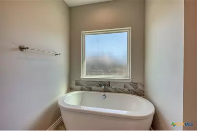 1516 Stonecrest Drive, Granite Shoals, TX 78654 - Photo 14