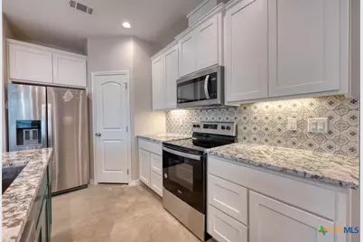1516 Stonecrest Drive, Granite Shoals, TX 78654 - Photo 6