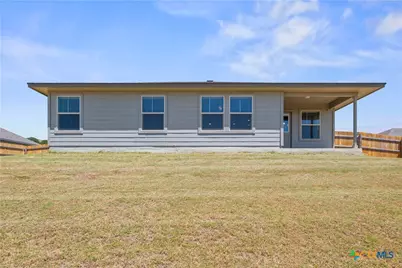 121 Ayla Marie Drive, Copperas Cove, TX 76522 - Photo 26