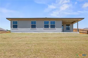 121 Ayla Marie Dr, Copperas Cove, TX 76522 - Photo 26