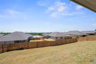 121 Ayla Marie Drive, Copperas Cove, TX 76522 - Photo 28