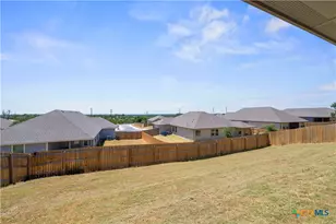 121 Ayla Marie Dr, Copperas Cove, TX 76522 - Photo 28