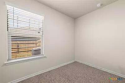 121 Ayla Marie Drive, Copperas Cove, TX 76522 - Photo 22