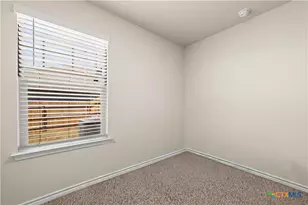 121 Ayla Marie Dr, Copperas Cove, TX 76522 - Photo 22