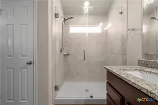 121 Ayla Marie Dr, Copperas Cove, TX 76522 - Photo 14