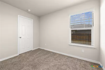 121 Ayla Marie Drive, Copperas Cove, TX 76522 - Photo 16