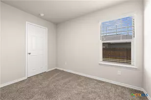121 Ayla Marie Dr, Copperas Cove, TX 76522 - Photo 16