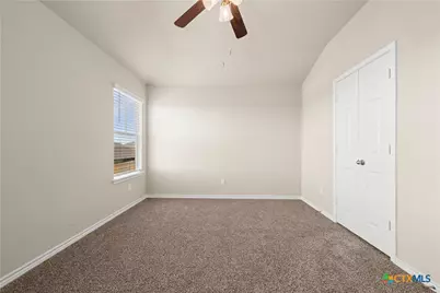 121 Ayla Marie Drive, Copperas Cove, TX 76522 - Photo 20