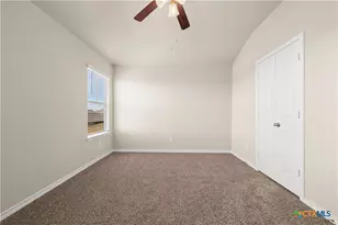 121 Ayla Marie Dr, Copperas Cove, TX 76522 - Photo 20