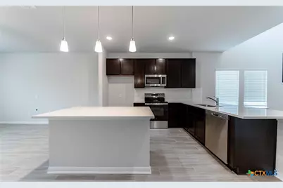 1232 Sweden, Seguin, TX 78155 - Photo 6