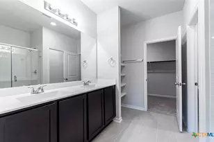 1232 Sweden, Seguin, TX 78155 - Photo 12