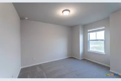 1232 Sweden, Seguin, TX 78155 - Photo 14