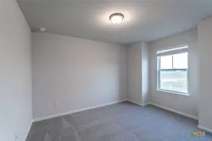 1232 Sweden, Seguin, TX 78155 - Photo 14