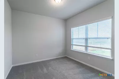 1232 Sweden, Seguin, TX 78155 - Photo 2