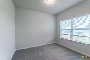 1232 Sweden, Seguin, TX 78155 - Photo 2
