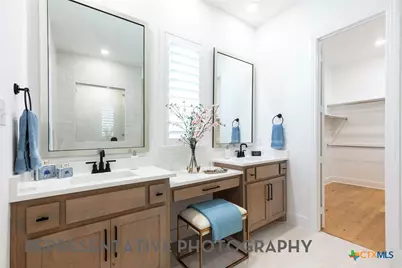 4315 Wendell Way, Schertz, TX 78124 - Photo 6