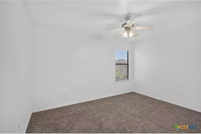 1053 Tumbleweed Trail, Temple, TX 76502 - Photo 28