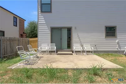 1053 Tumbleweed Trail, Temple, TX 76502 - Photo 34