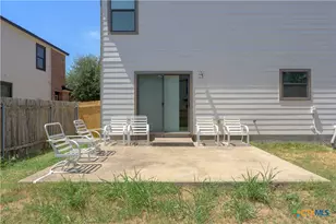 1053 Tumbleweed Trail, Temple, TX 76502 - Photo 34