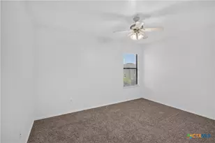 1053 Tumbleweed Trail, Temple, TX 76502 - Photo 28