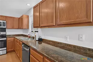 1053 Tumbleweed Trail, Temple, TX 76502 - Photo 12