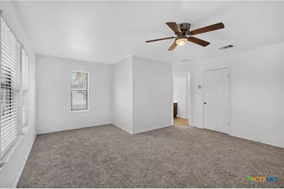 1053 Tumbleweed Trail, Temple, TX 76502 - Photo 24