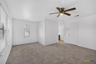 1053 Tumbleweed Trail, Temple, TX 76502 - Photo 24