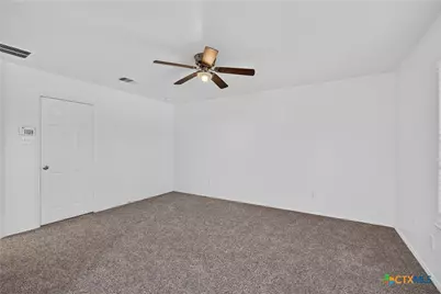 1053 Tumbleweed Trail, Temple, TX 76502 - Photo 26