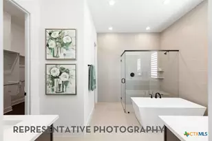 4619 Wide Acre Ln, Schertz, TX 78124 - Photo 8