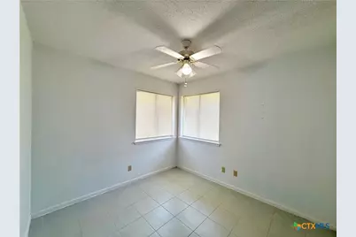 113 Rattan Drive, Victoria, TX 77901 - Photo 24