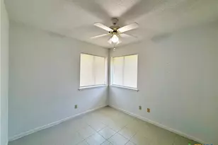 113 Rattan Dr, Victoria, TX 77901 - Photo 24
