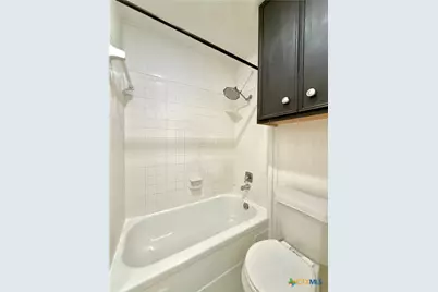 113 Rattan Drive, Victoria, TX 77901 - Photo 28
