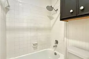 113 Rattan Dr, Victoria, TX 77901 - Photo 28