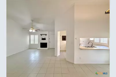 113 Rattan Drive, Victoria, TX 77901 - Photo 6