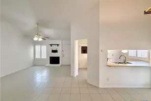 113 Rattan Dr, Victoria, TX 77901 - Photo 6
