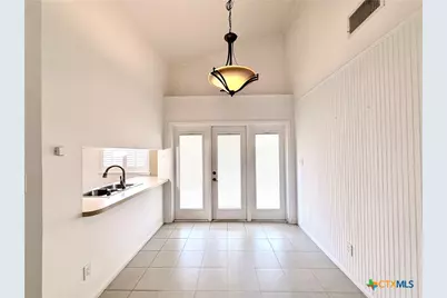 113 Rattan Drive, Victoria, TX 77901 - Photo 12