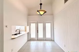 113 Rattan Dr, Victoria, TX 77901 - Photo 12